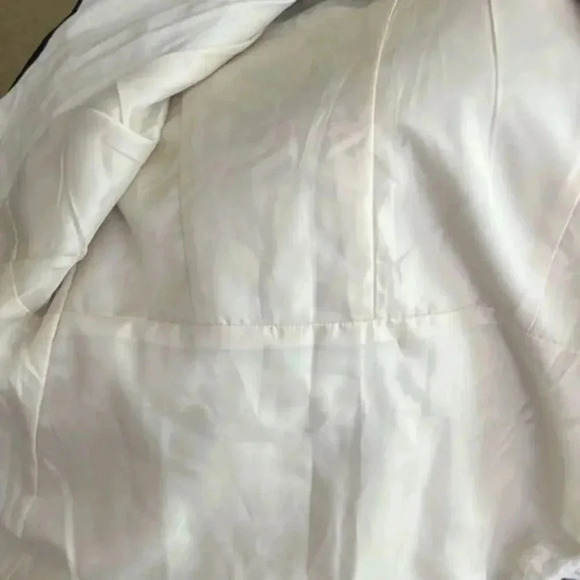 Southern Frock size XS designer pant jacket - Picture 5 of 5